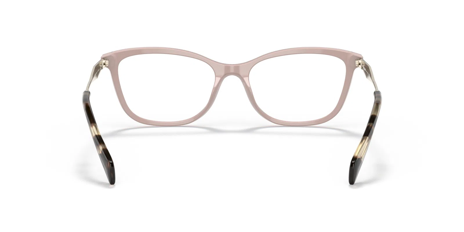 Prada 02YV Eyeglasses - view 23